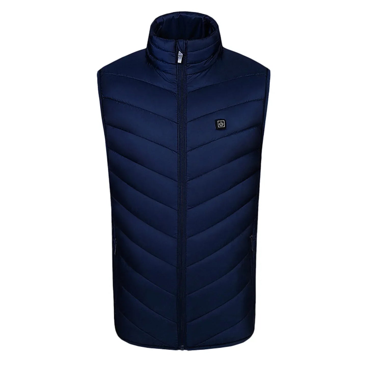 Xylon™ BodyWarmer | Slim en Verwarmd Vest