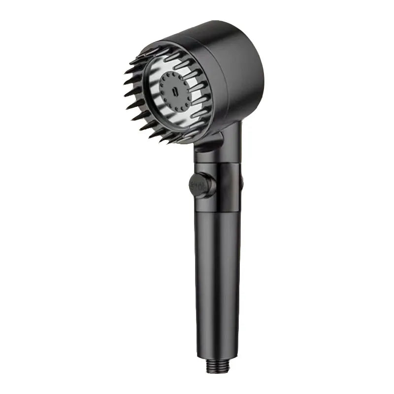 CleanRain™ | 3-in-1 Douchekop met Filter