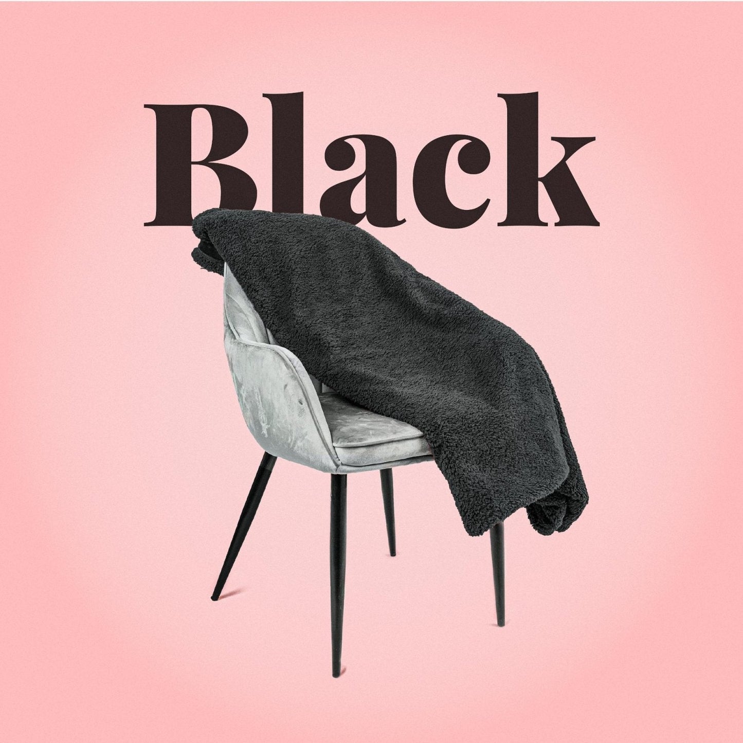 Loveblanket™ - The Waterproof Cuddle Blanket