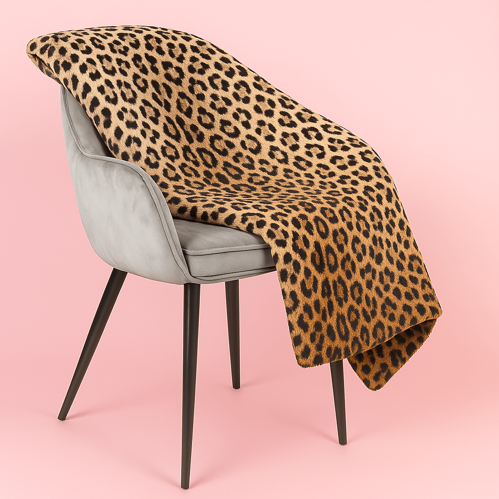 Loveblanket™ - The Waterproof Cuddle Blanket