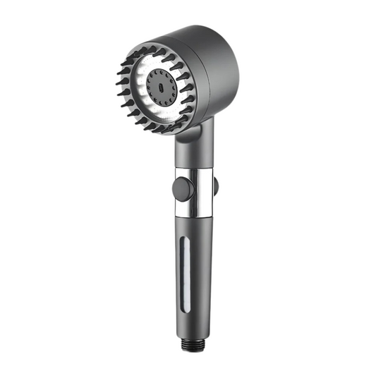 CleanRain™ | 3-in-1 Douchekop met Filter