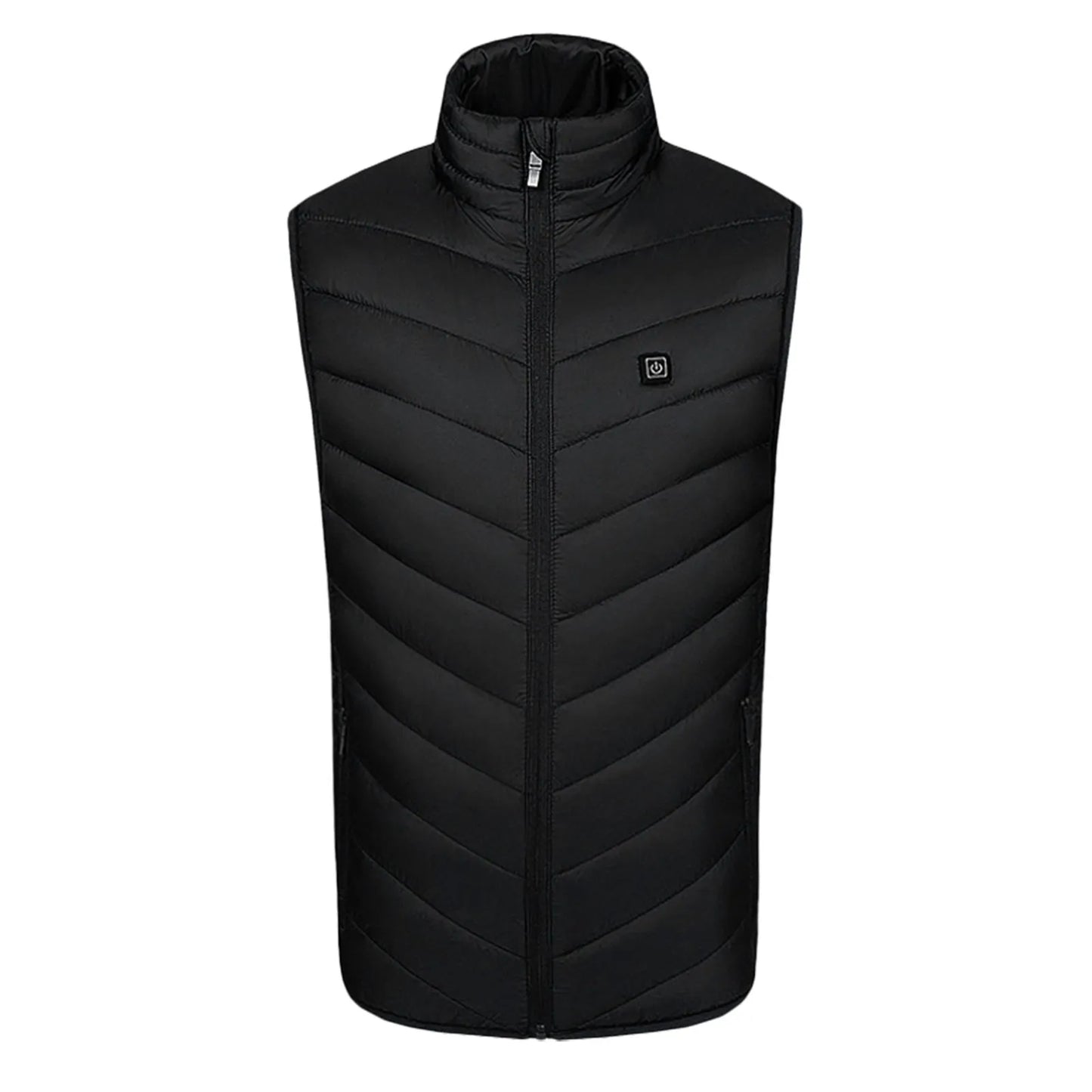 Xylon™ BodyWarmer | Slim en Verwarmd Vest
