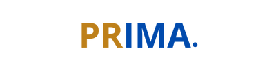 Prima
