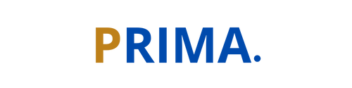 Prima