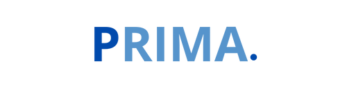 Prima