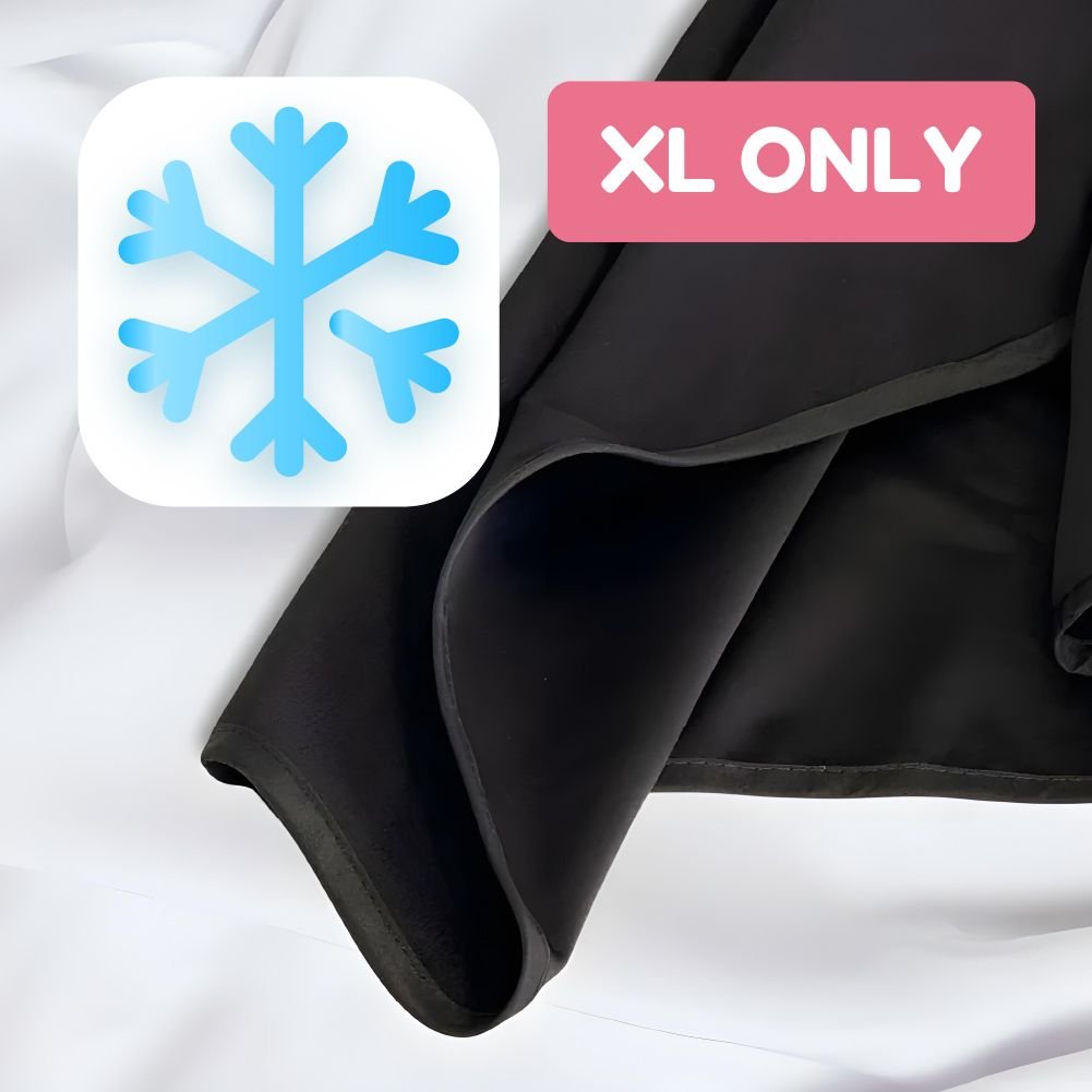 Loveblanket™ - The Waterproof Cuddle Blanket