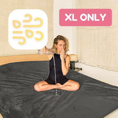 Loveblanket™ - The Waterproof Cuddle Blanket