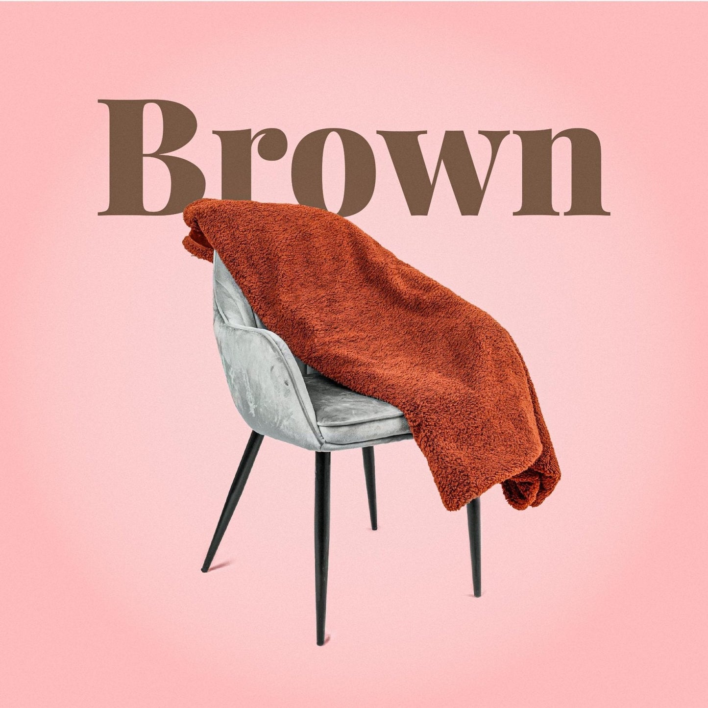 Loveblanket™ - The Waterproof Cuddle Blanket