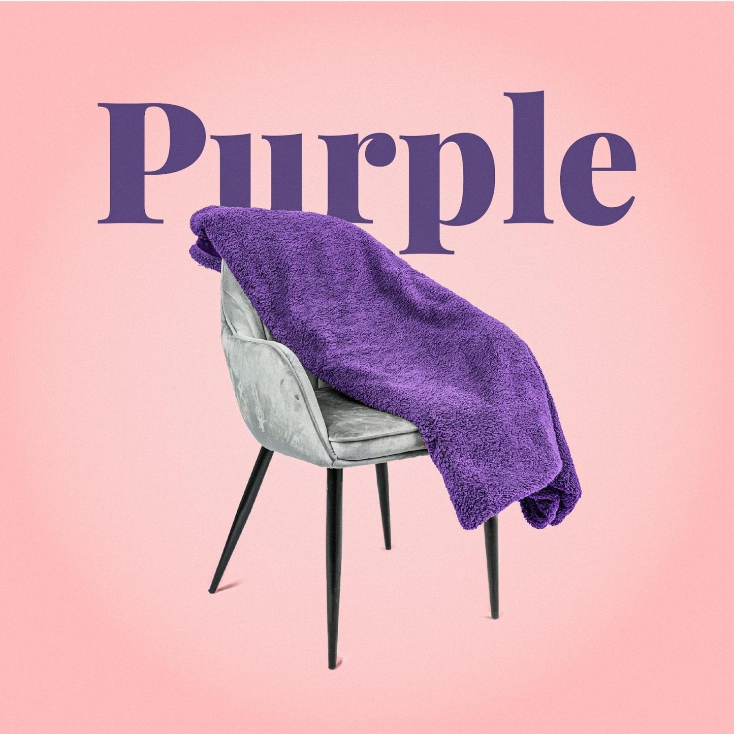Loveblanket™ - The Waterproof Cuddle Blanket