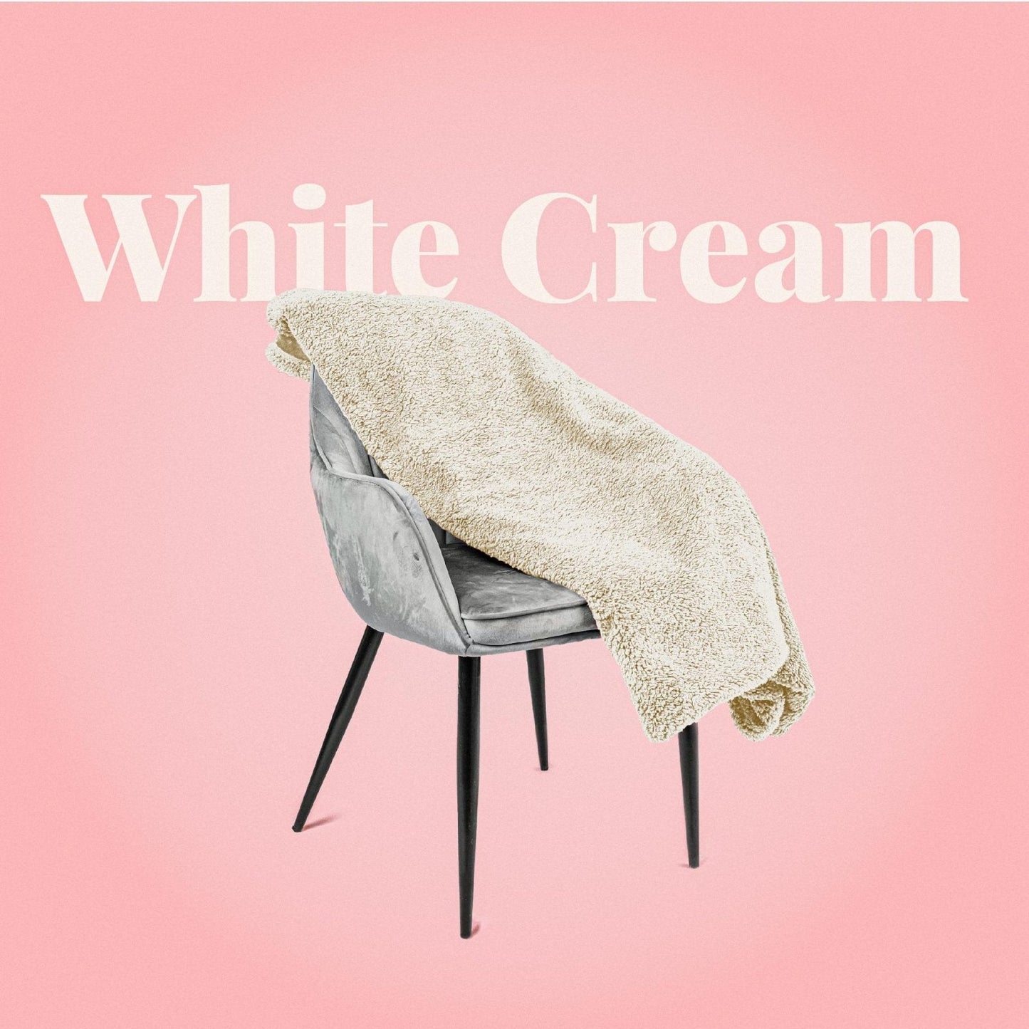 Loveblanket™ - The Waterproof Cuddle Blanket