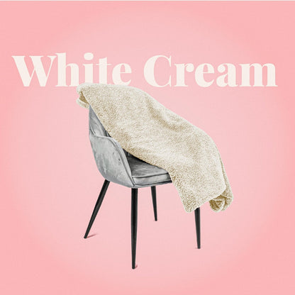 Loveblanket™ - The Waterproof Cuddle Blanket