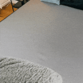 Loveblanket™ - The Waterproof Cuddle Blanket